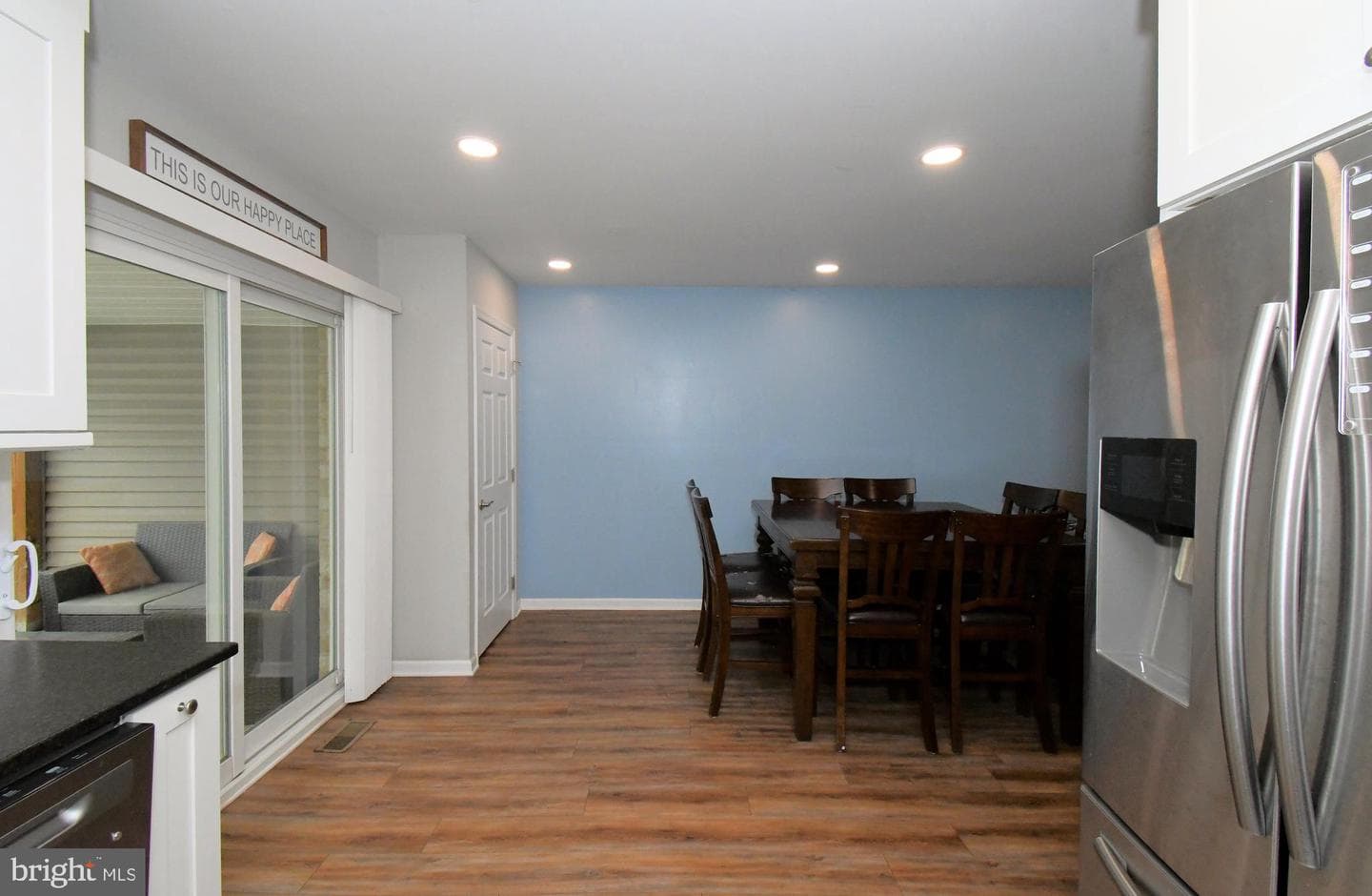 5108 Bay Road photo 22