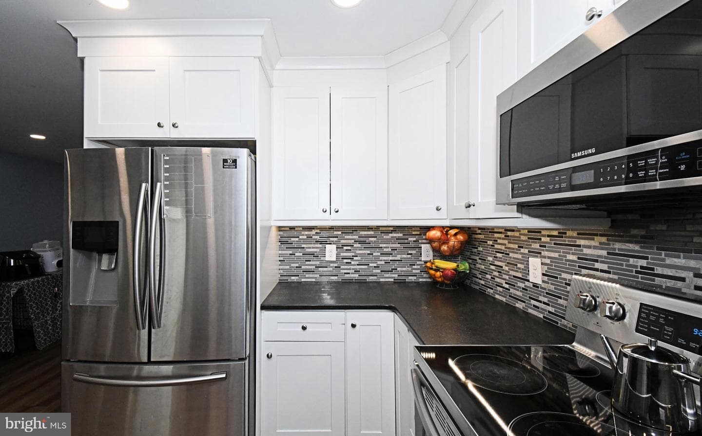 5108 Bay Road photo 23
