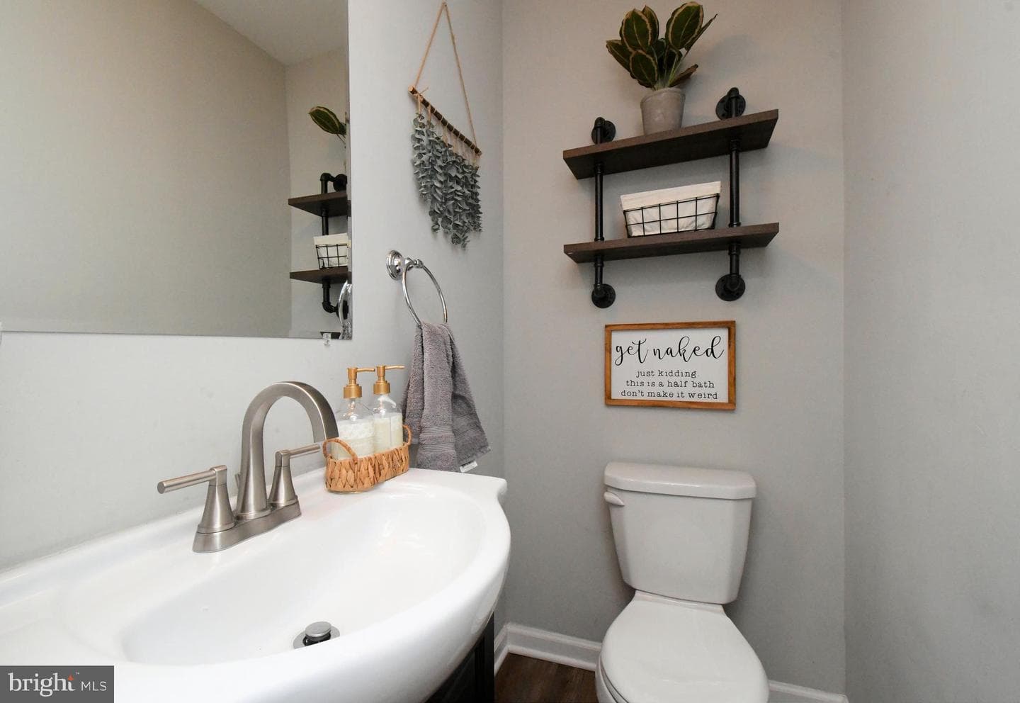 5108 Bay Road photo 24