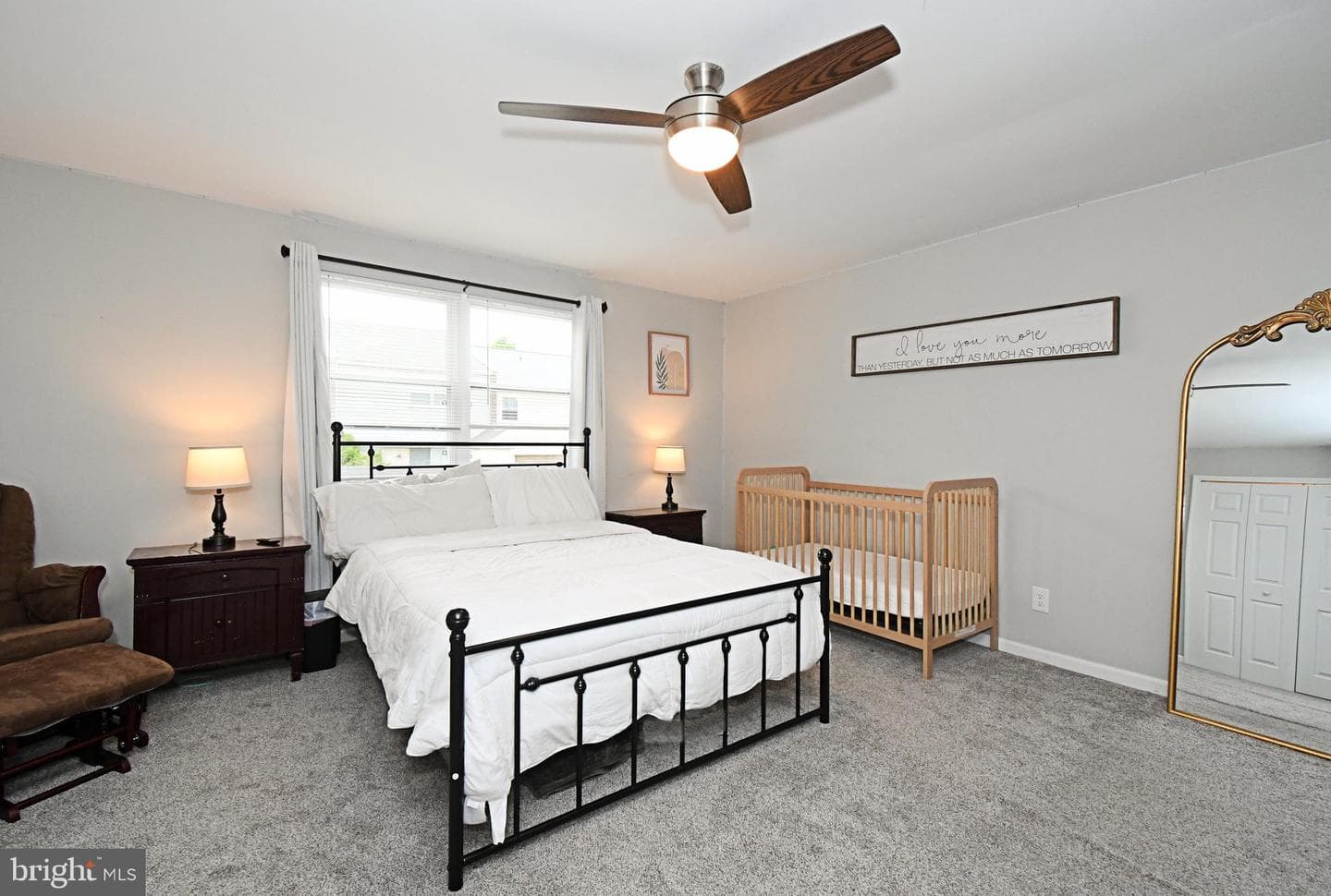 5108 Bay Road photo 25