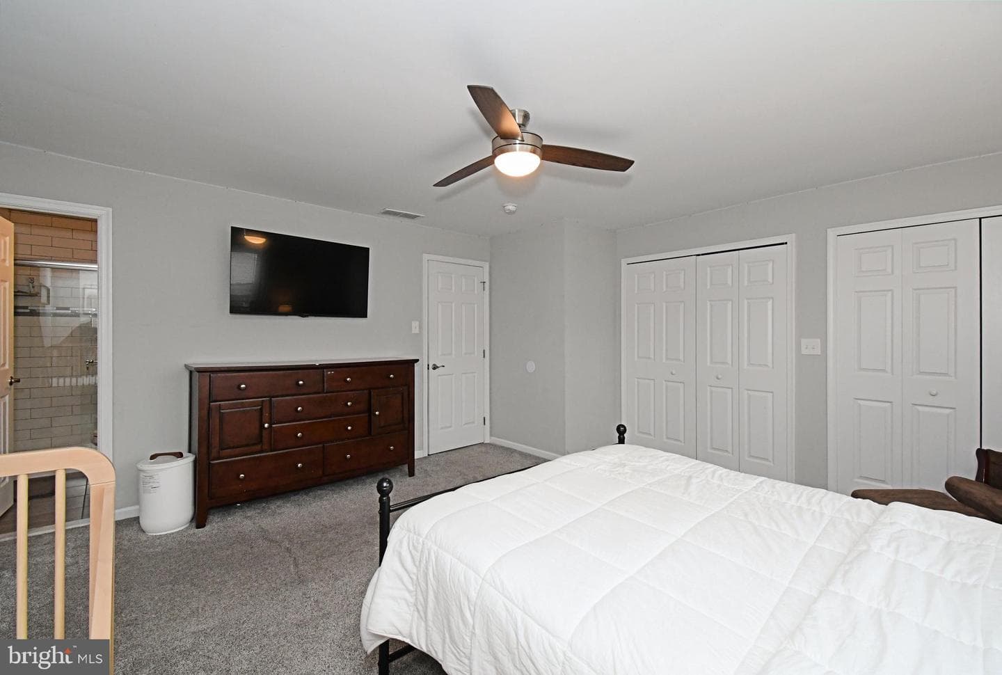 5108 Bay Road photo 27