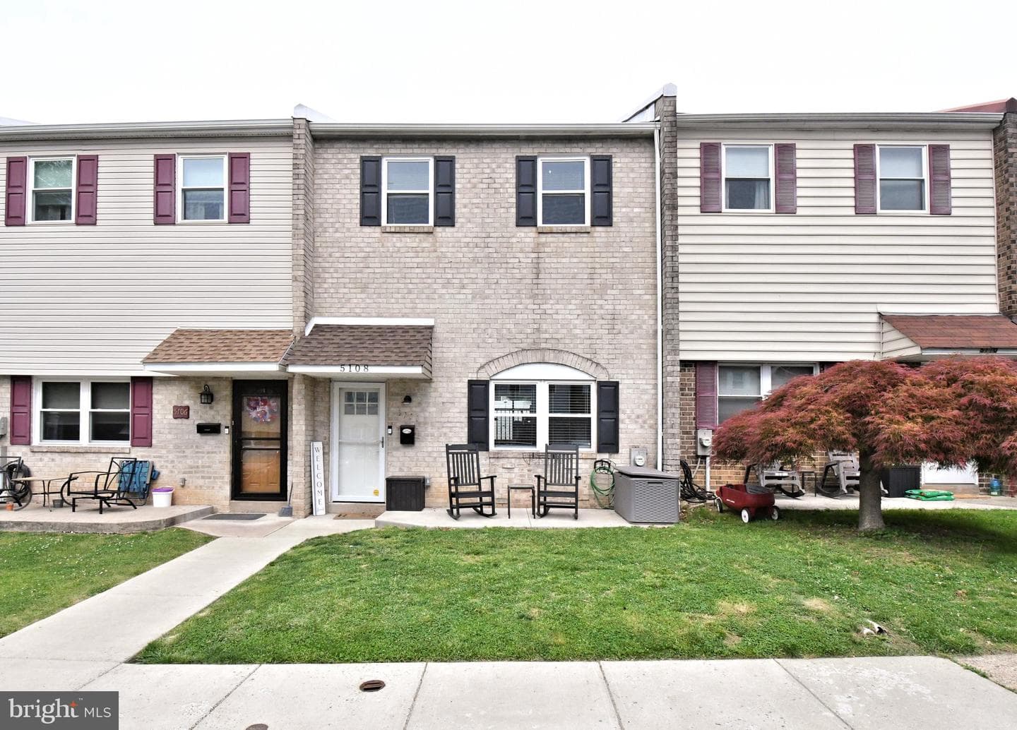 5108 Bay Road photo 3
