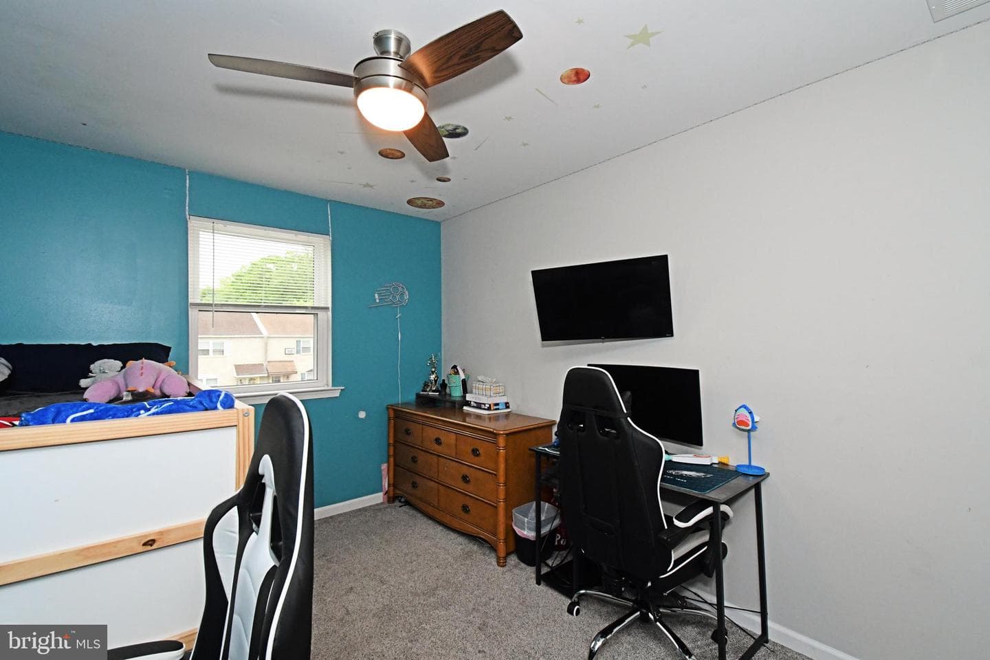 5108 Bay Road photo 31