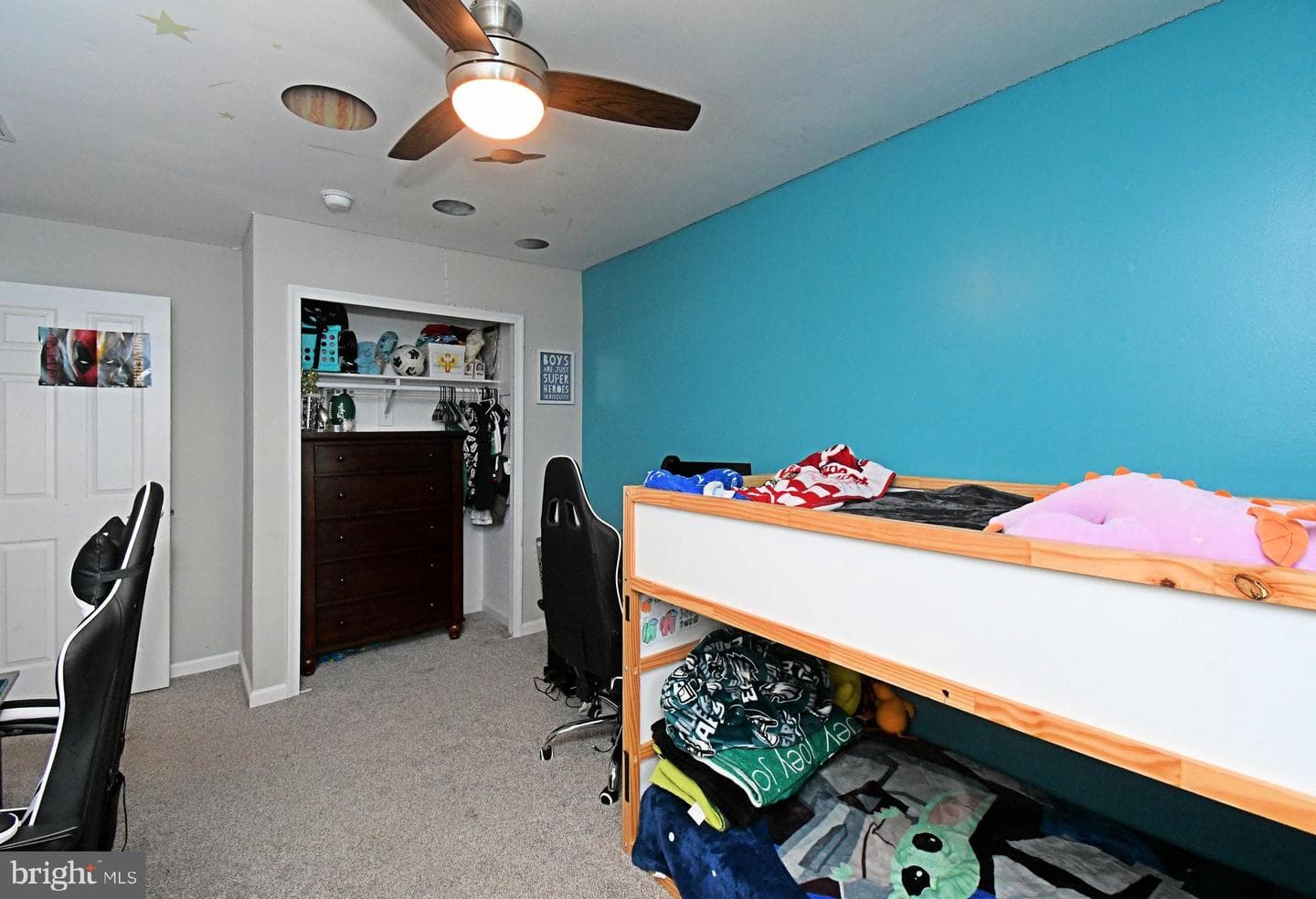 5108 Bay Road photo 32