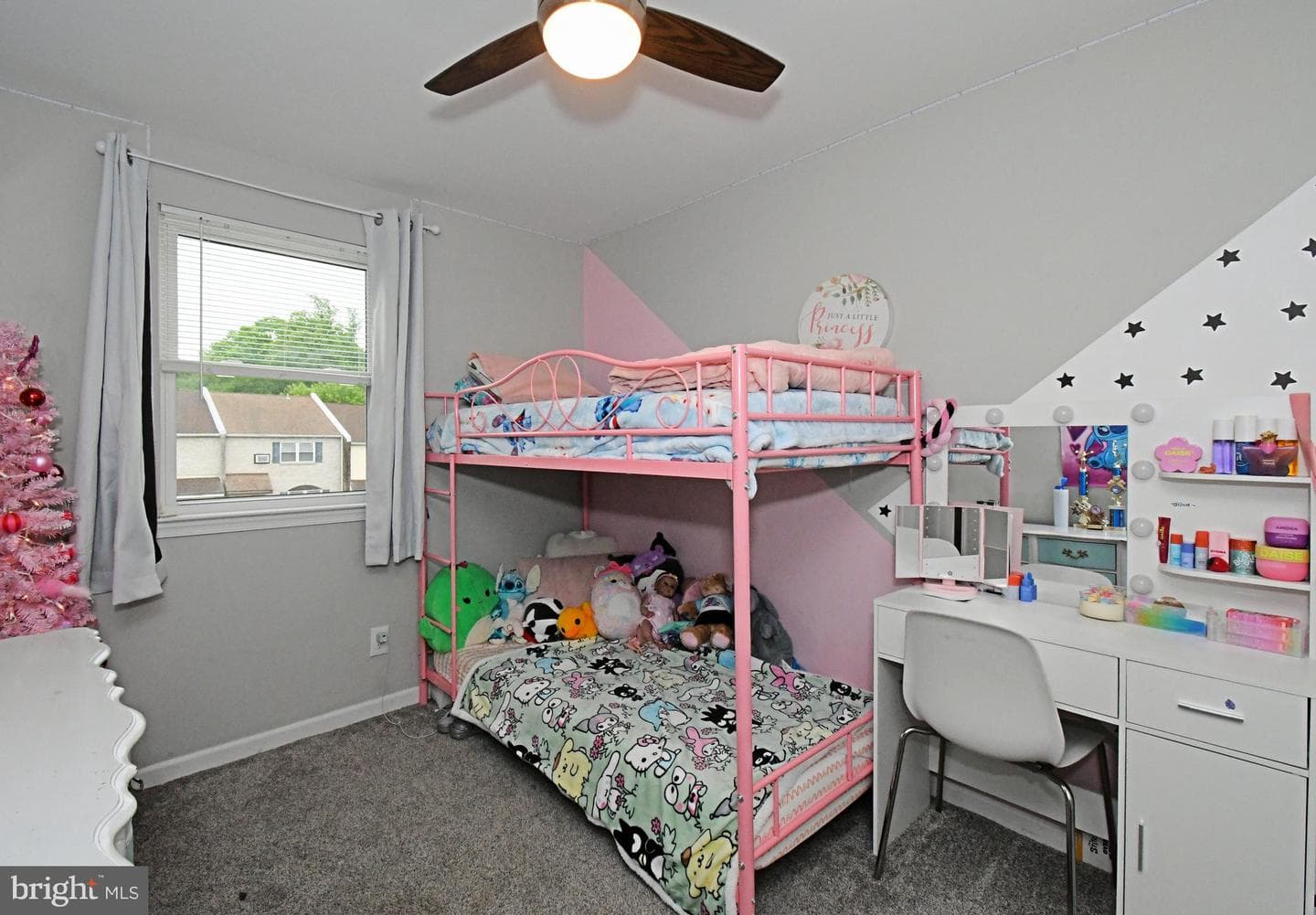 5108 Bay Road photo 33