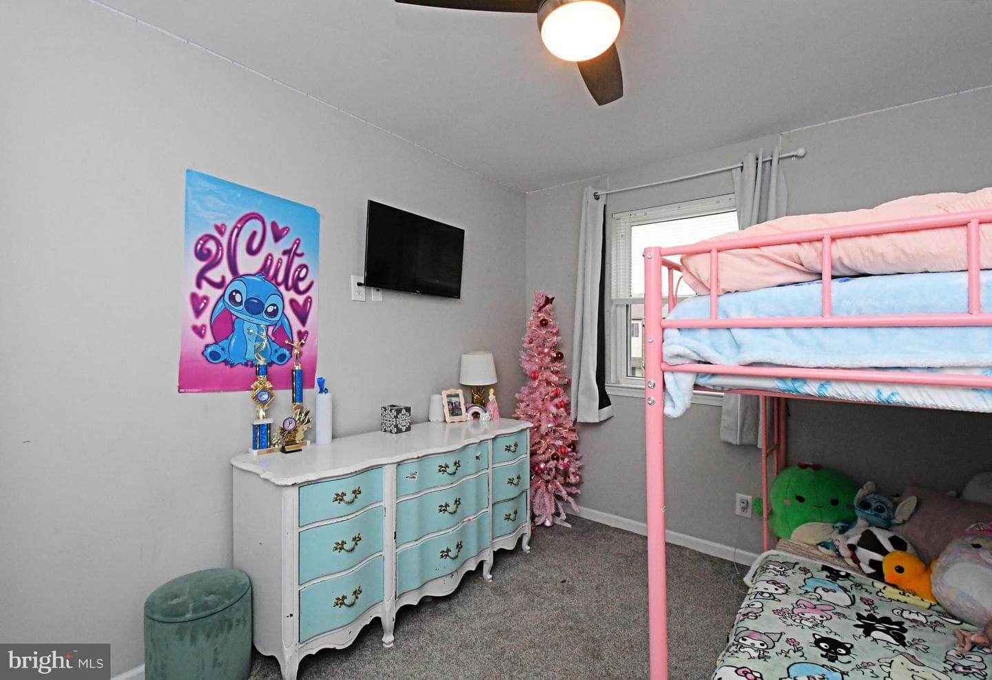 5108 Bay Road photo 34