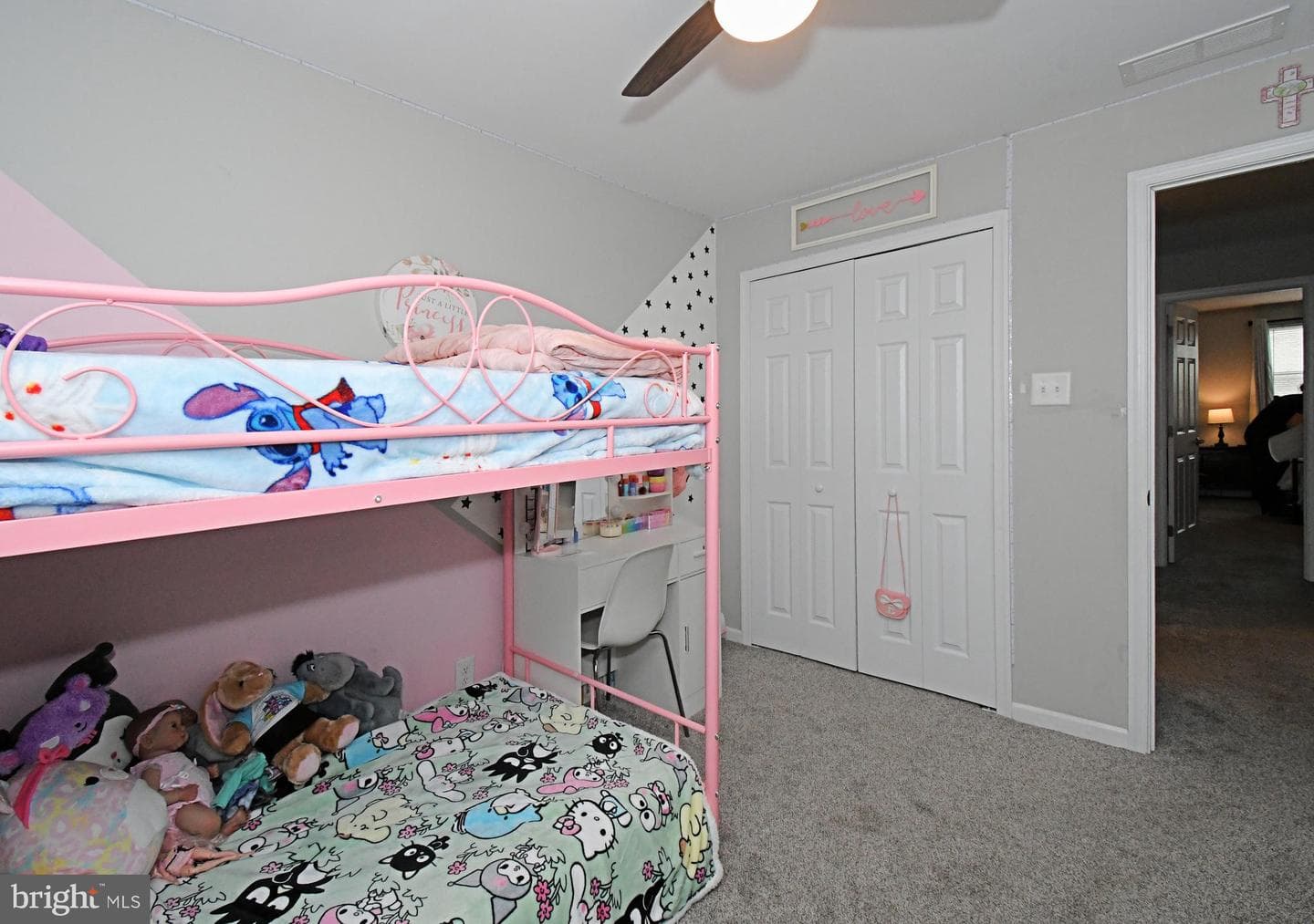 5108 Bay Road photo 35