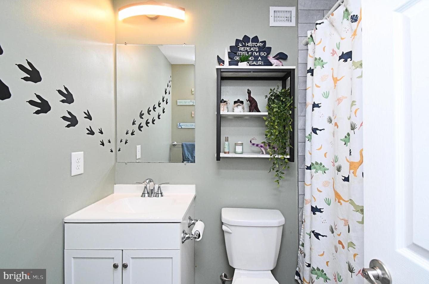 5108 Bay Road photo 36