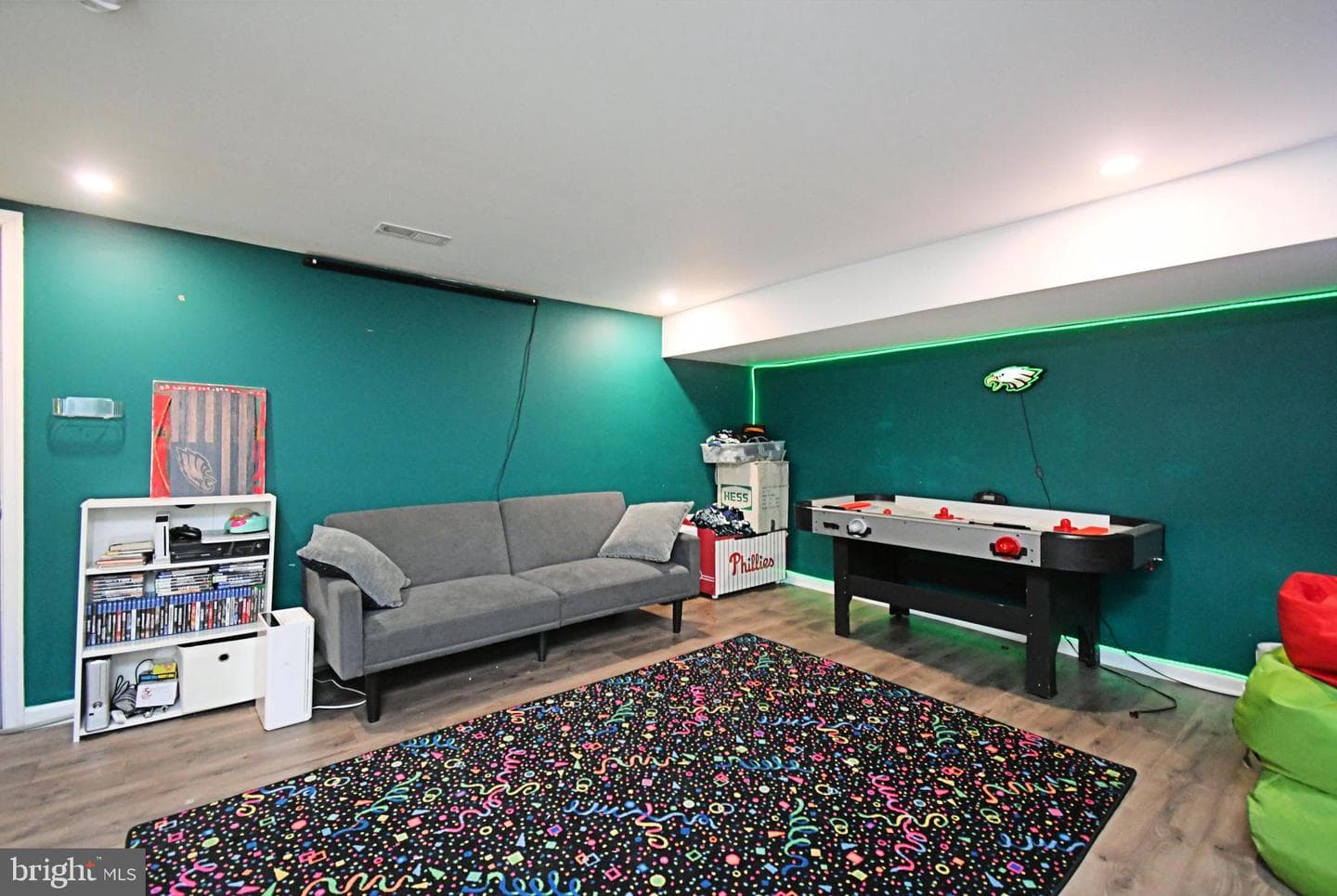 5108 Bay Road photo 37