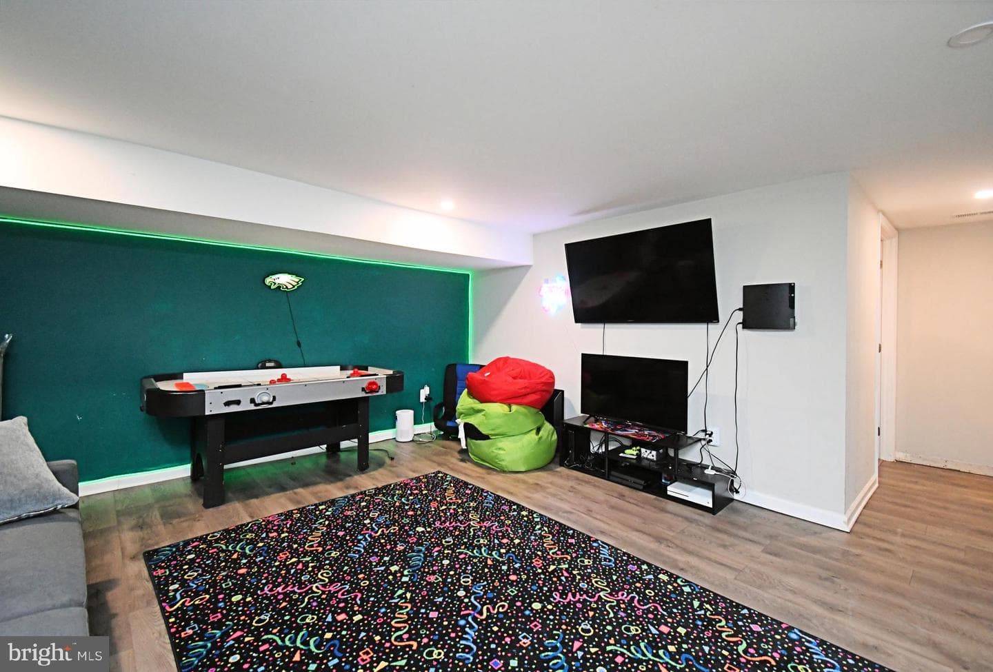 5108 Bay Road photo 38