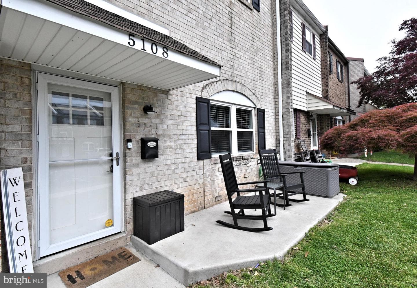 5108 Bay Road photo 4