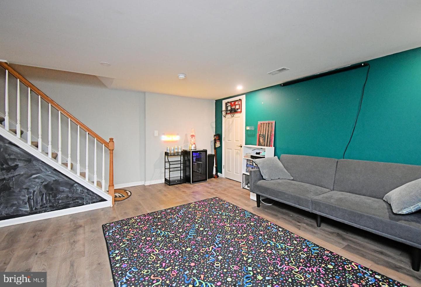 5108 Bay Road photo 40