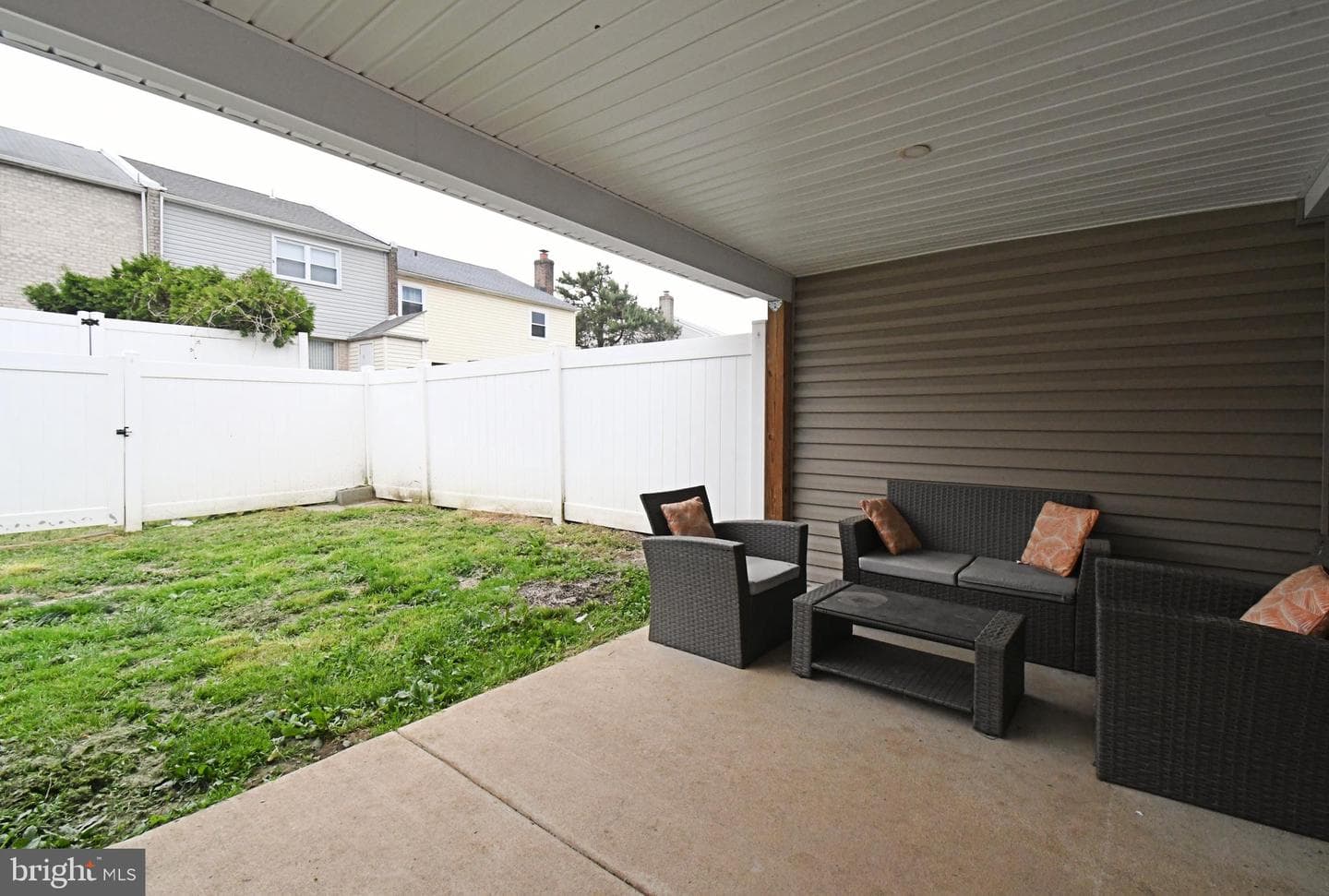 5108 Bay Road photo 43