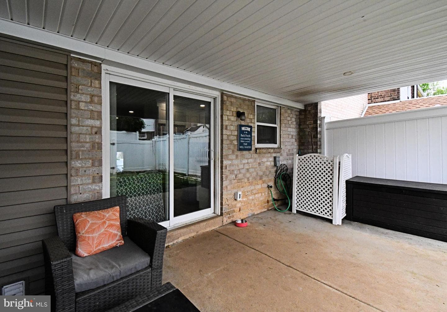 5108 Bay Road photo 45