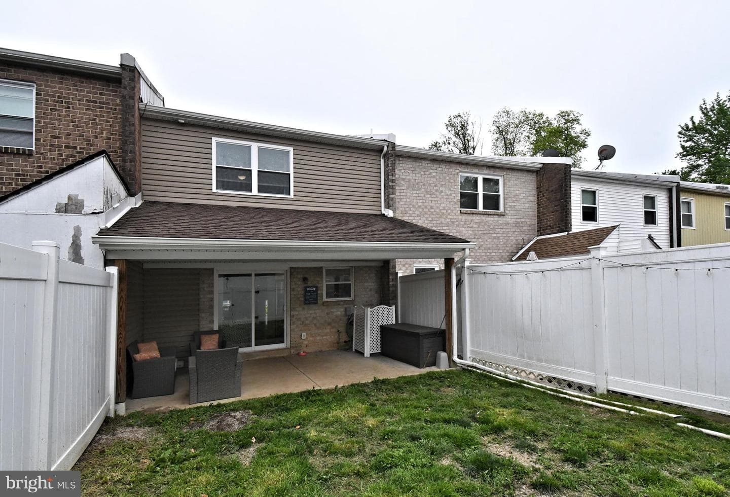 5108 Bay Road photo 46