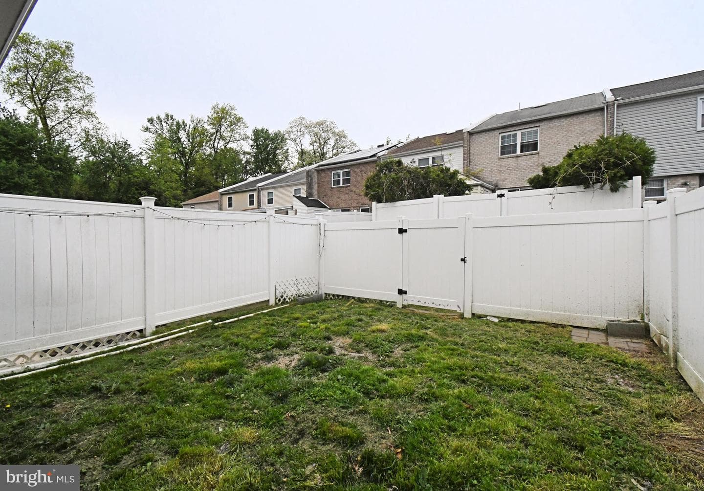 5108 Bay Road photo 48