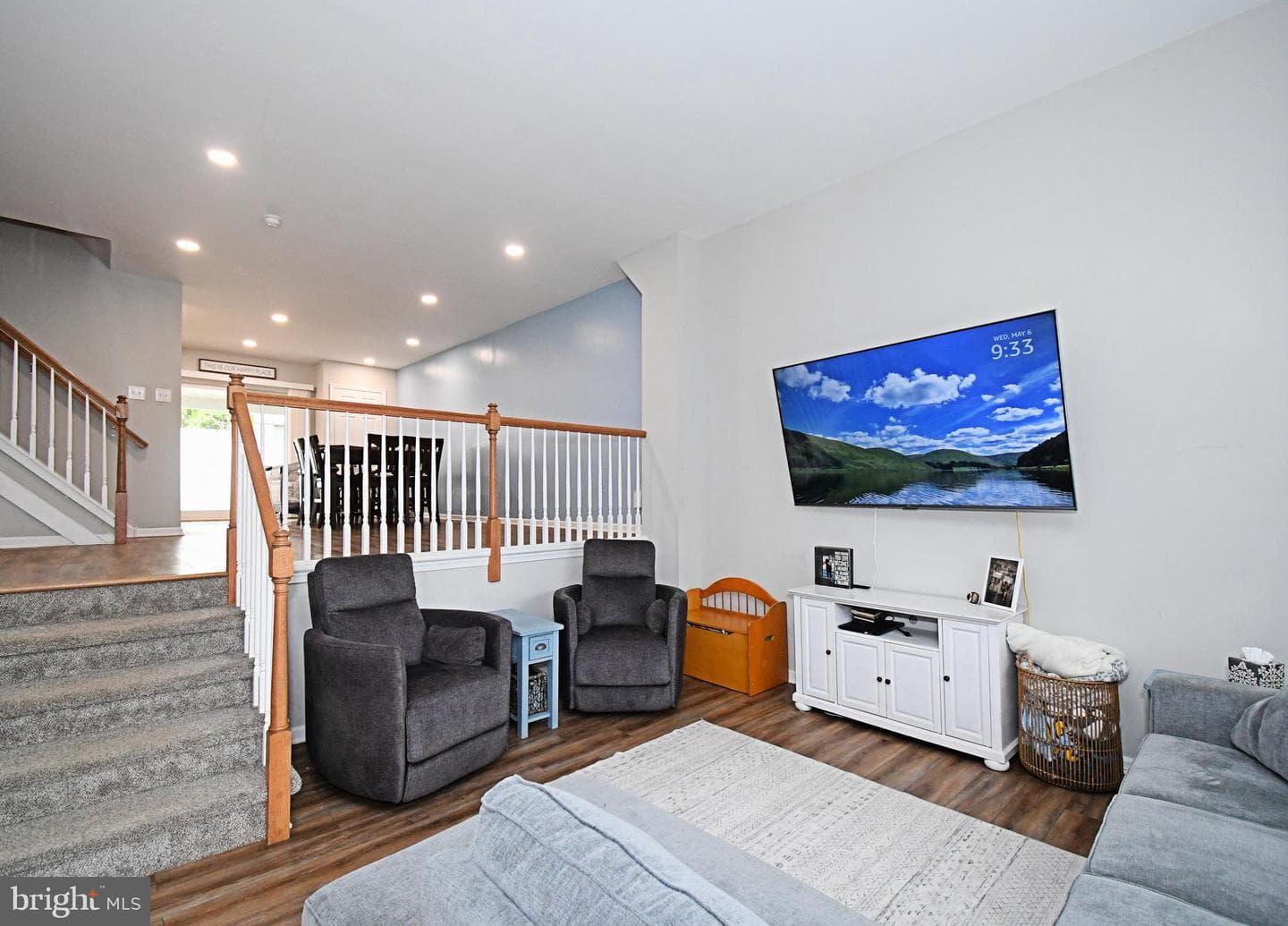 5108 Bay Road photo 5