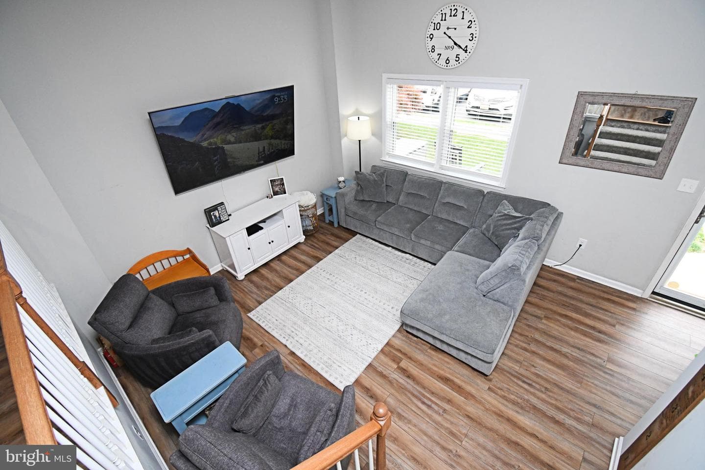 5108 Bay Road photo 9