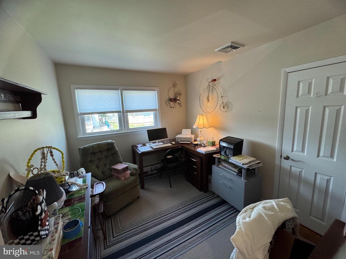 225 Park Ave photo 42