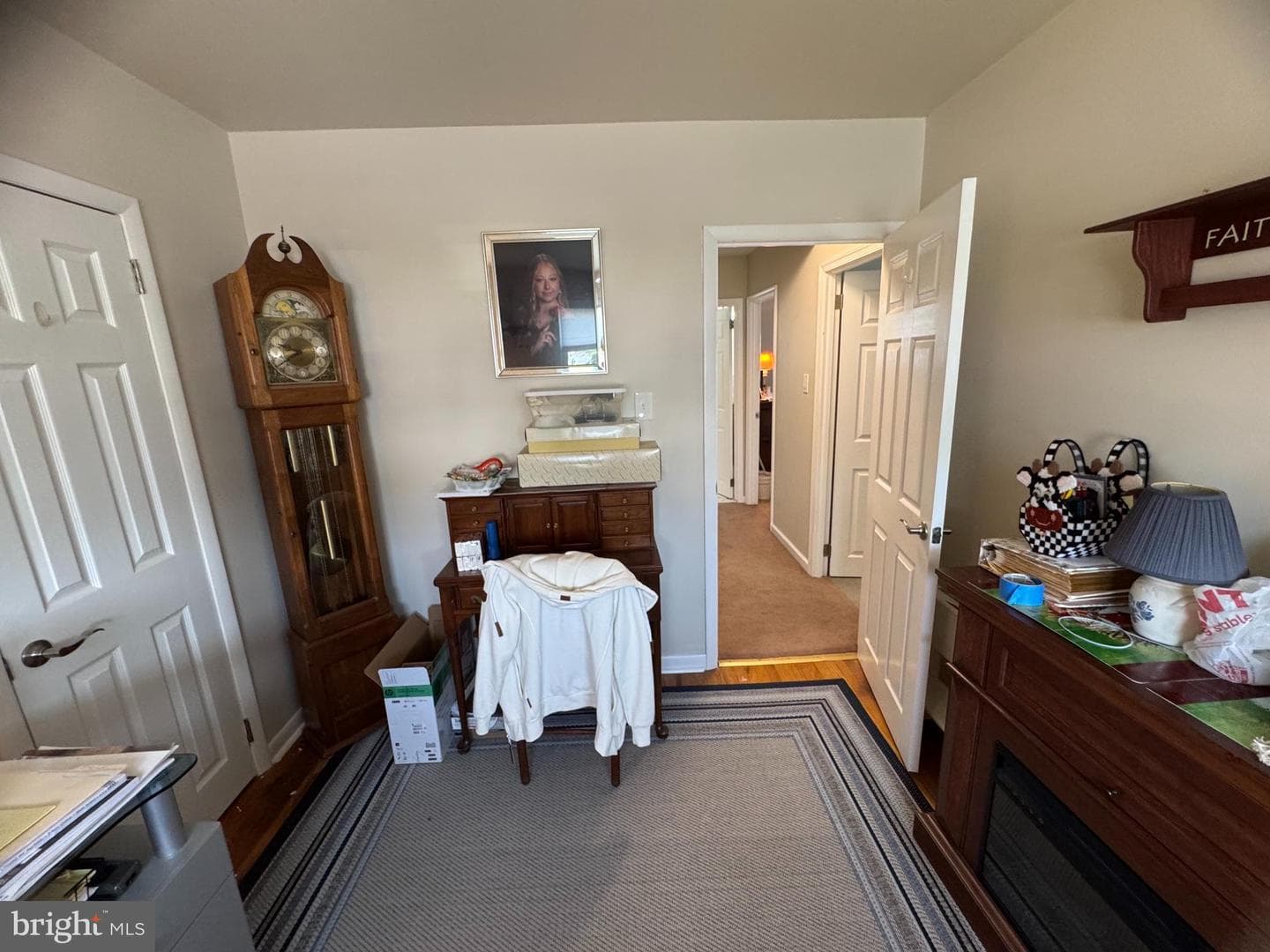 225 Park Ave photo 44