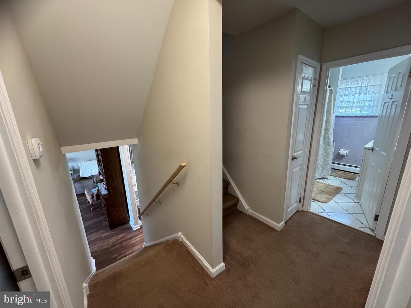 225 Park Ave photo 48