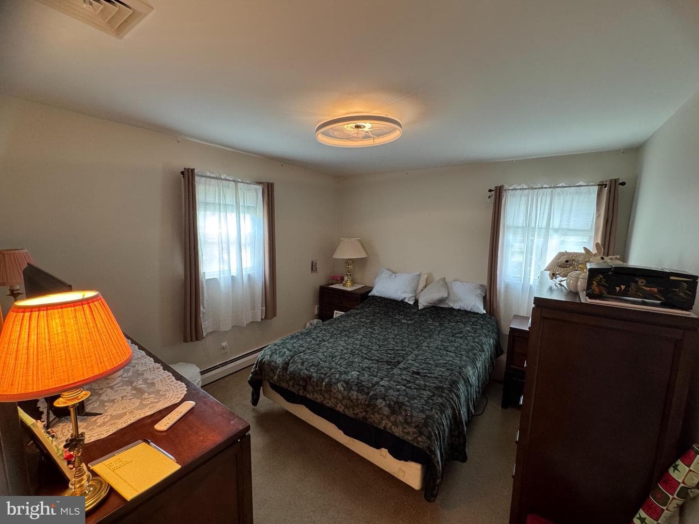 225 Park Ave photo 49