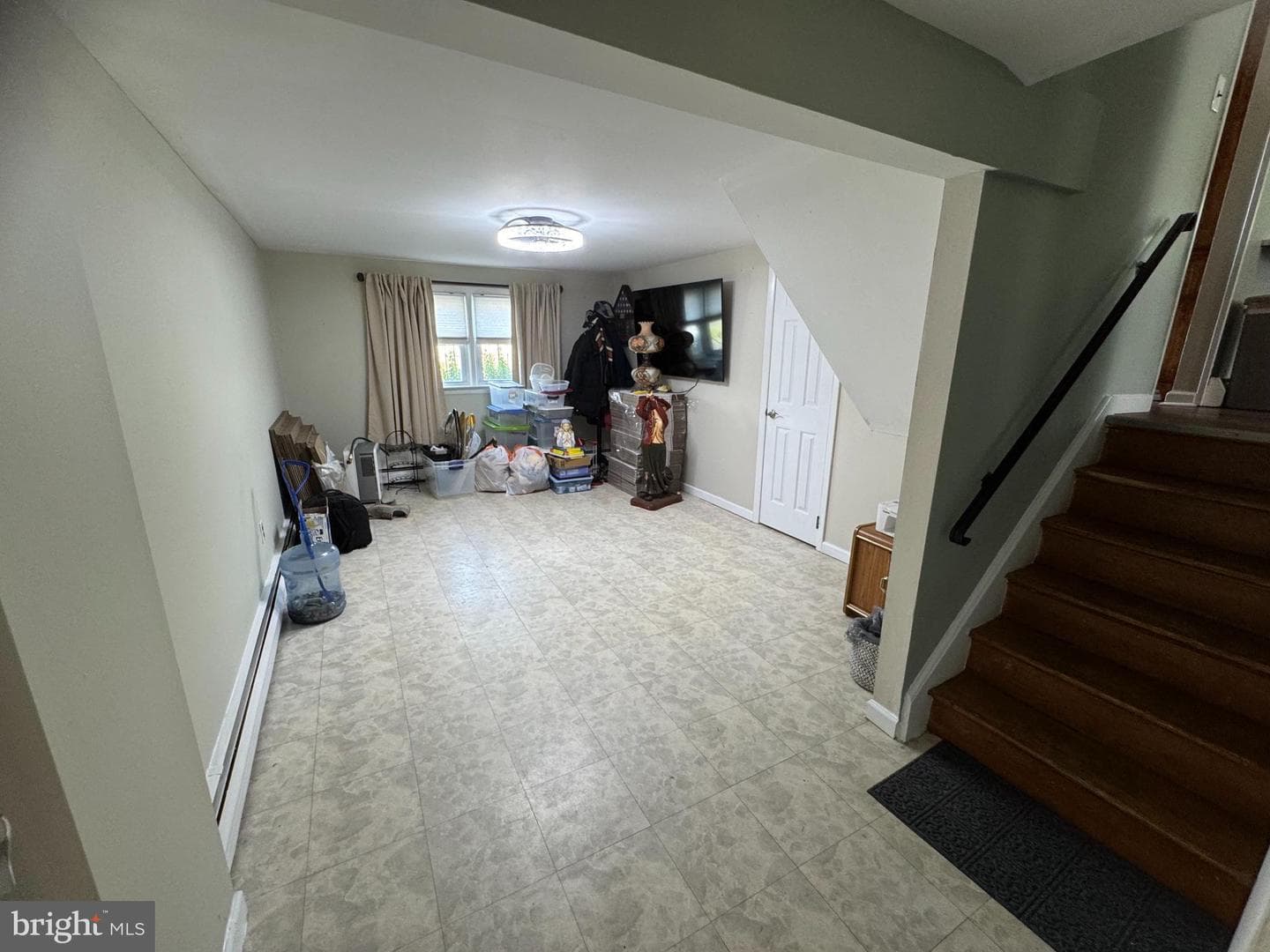 225 Park Ave photo 62