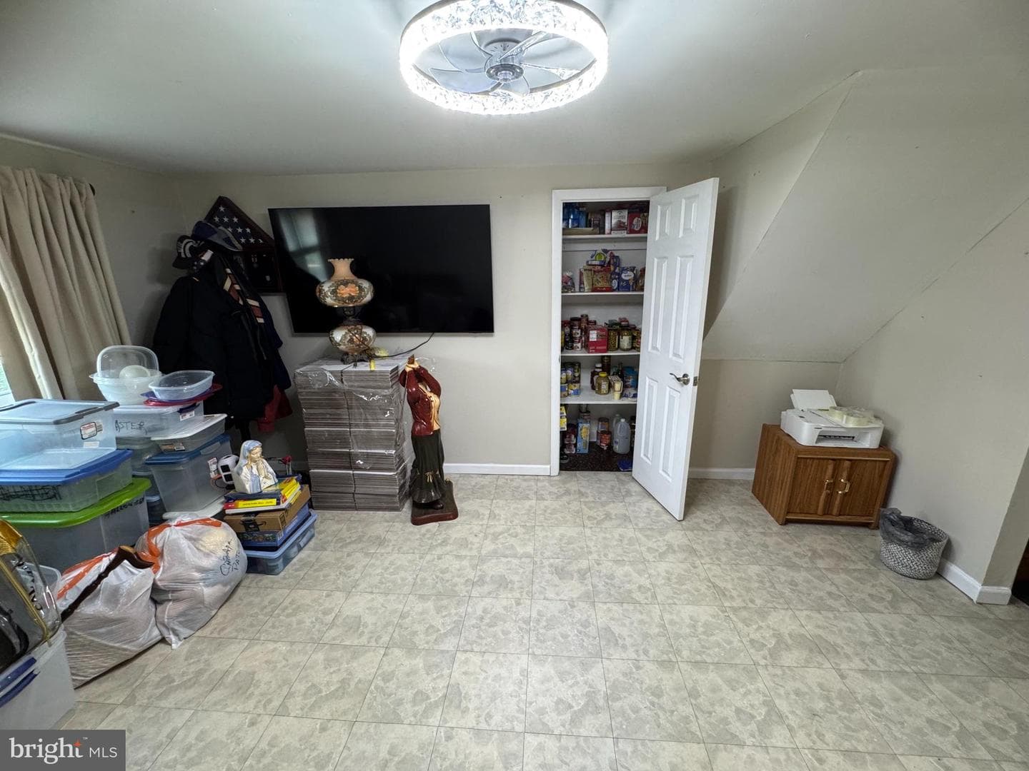 225 Park Ave photo 64