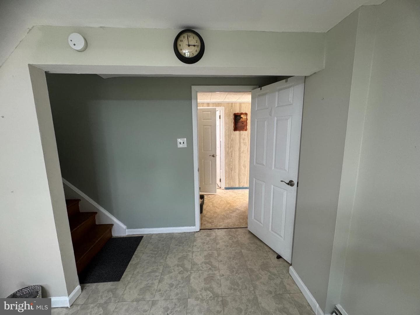 225 Park Ave photo 66