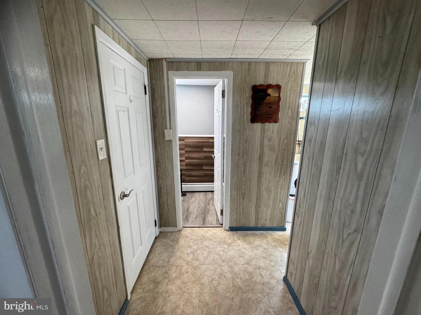 225 Park Ave photo 67