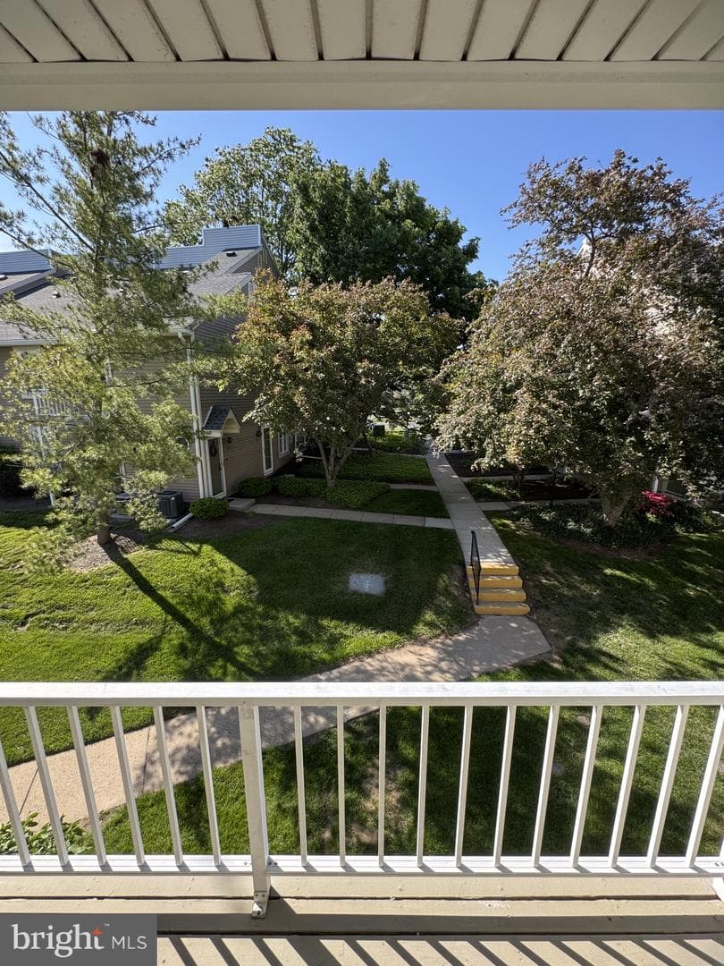 604 W Society Place photo 21