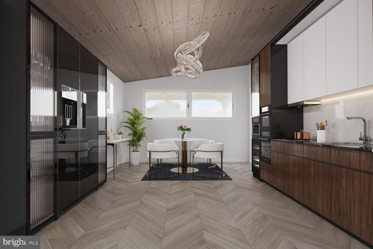43 Van Sant Road photo 16