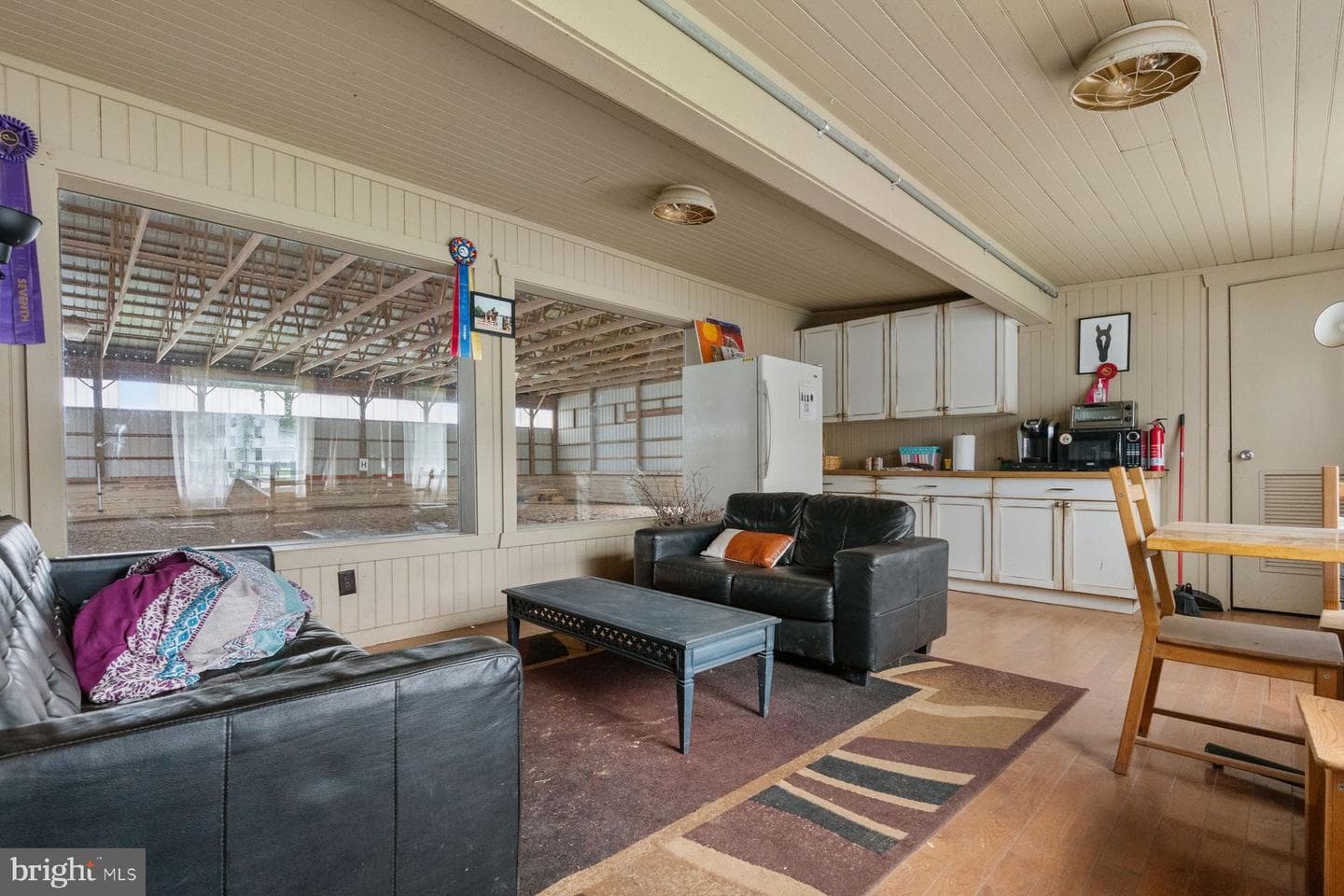 43 Van Sant Road photo 32