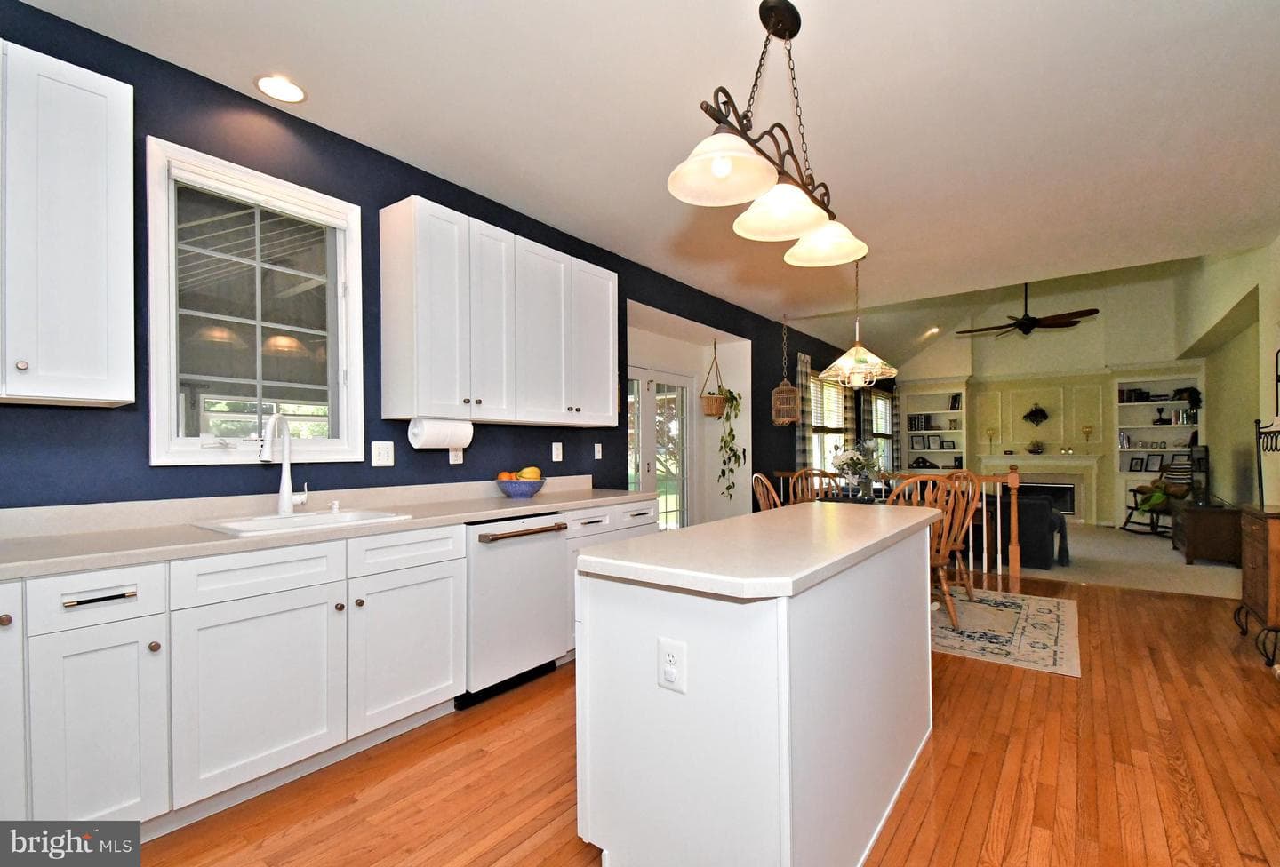 67 Providence Drive photo 19