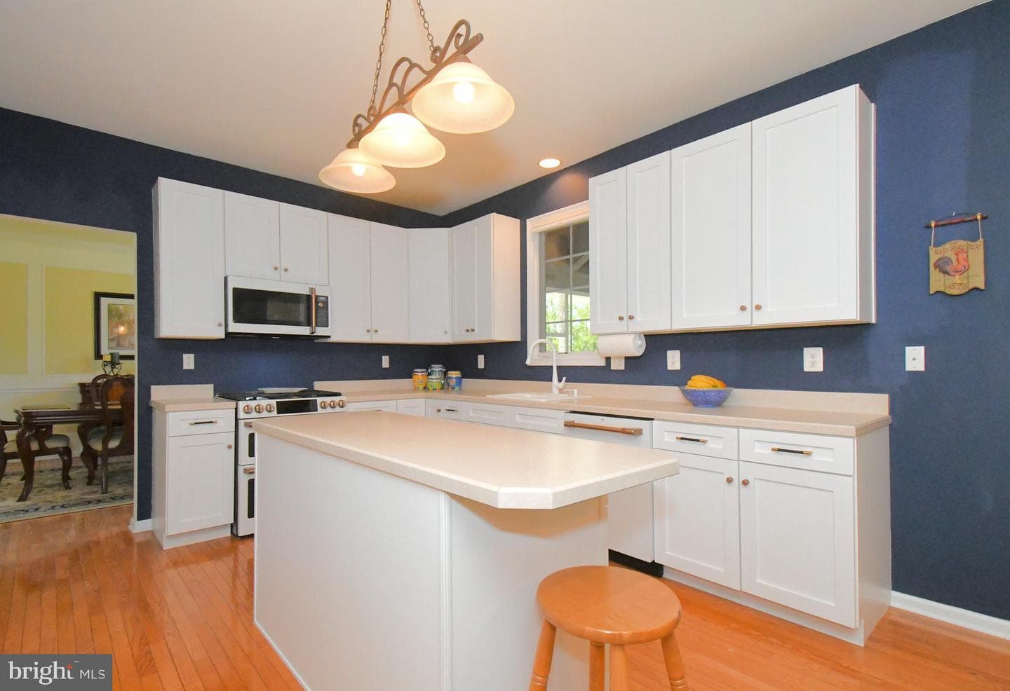 67 Providence Drive photo 21