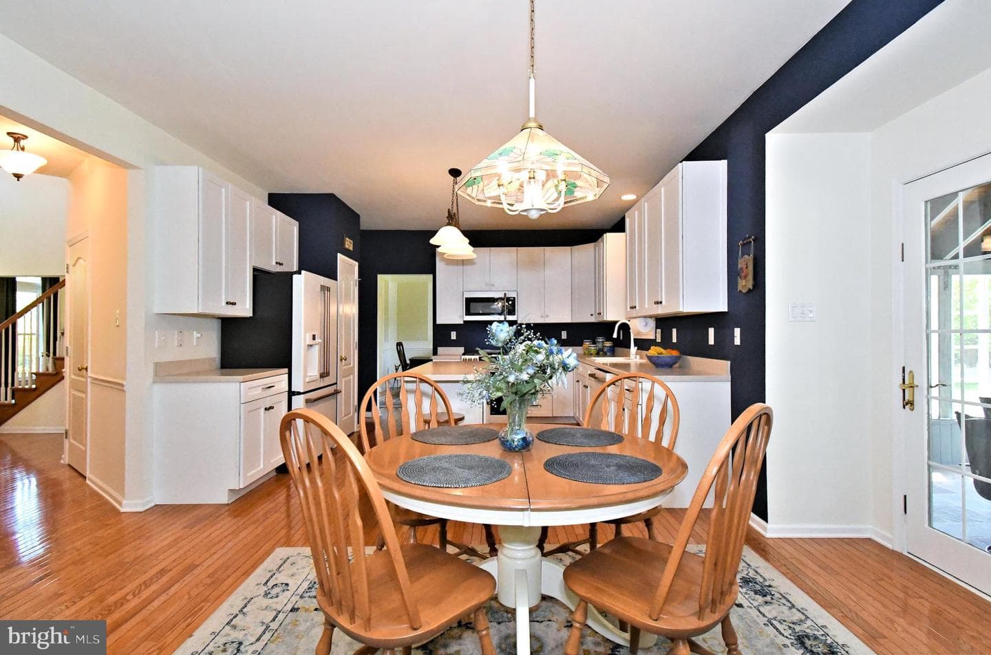67 Providence Drive photo 29