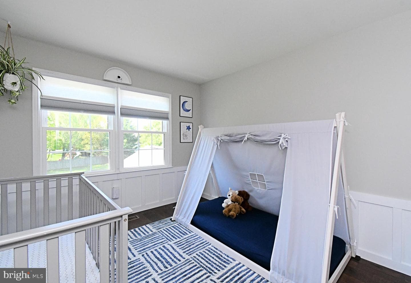 67 Providence Drive photo 53