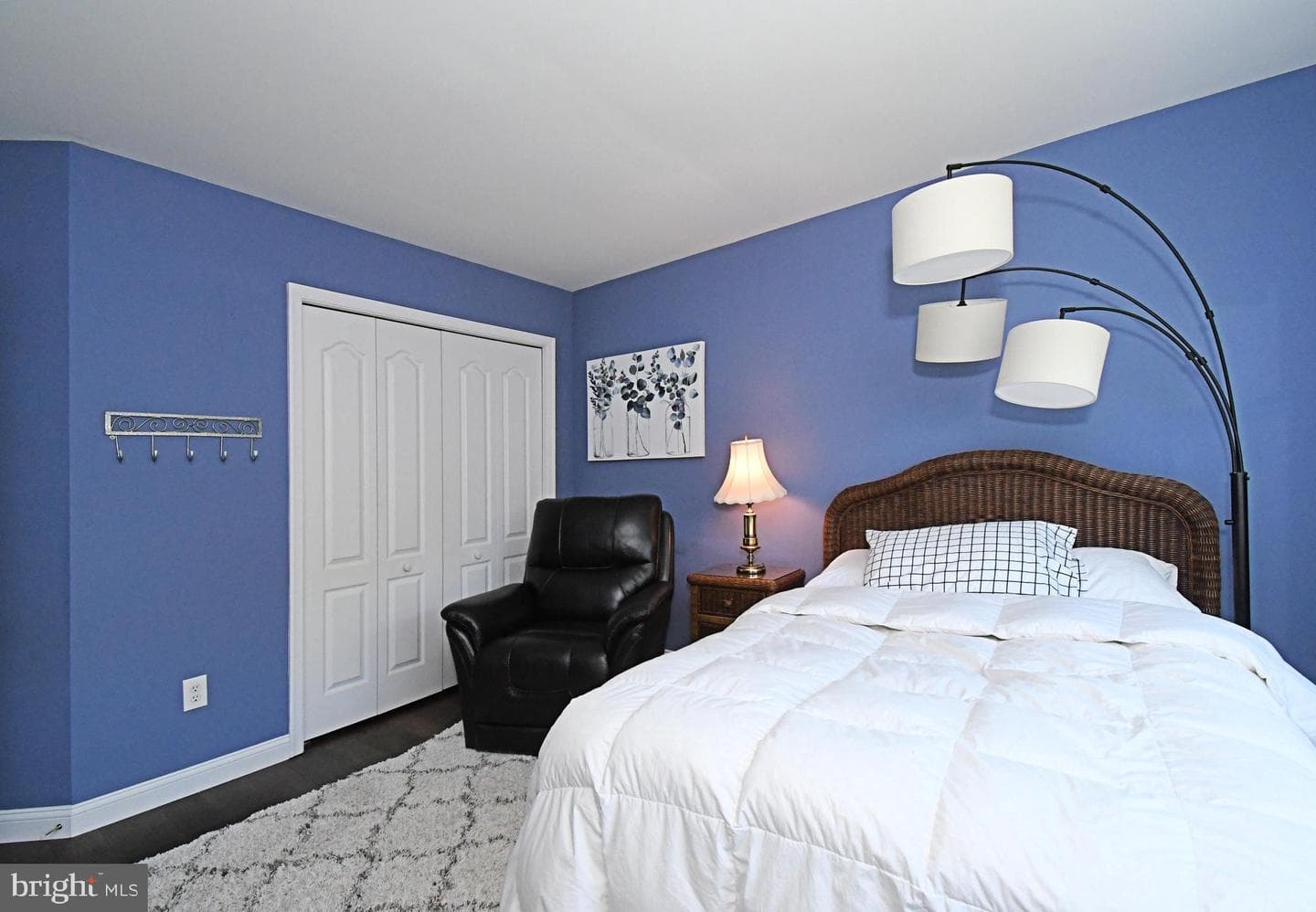 67 Providence Drive photo 56