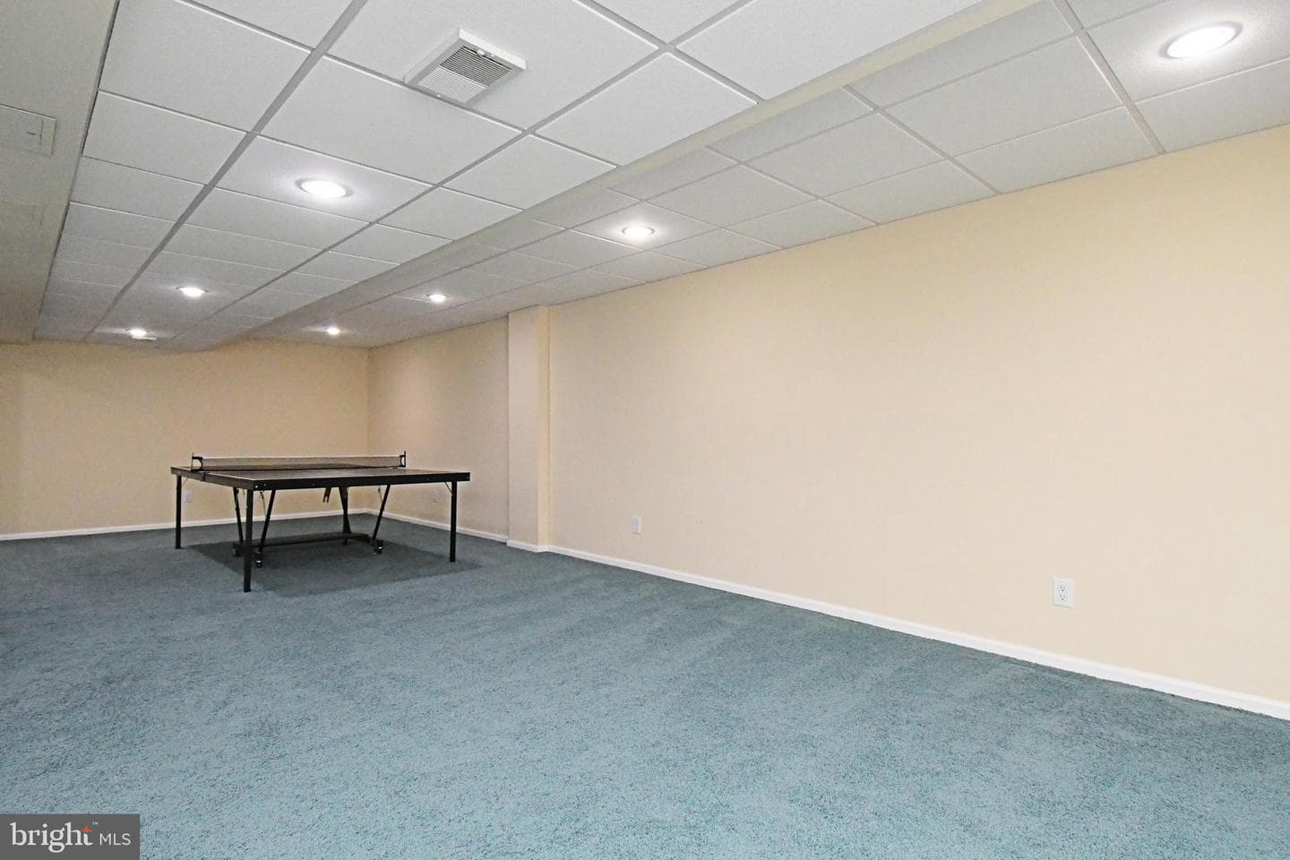 67 Providence Drive photo 65