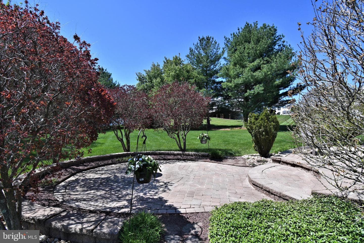 67 Providence Drive photo 74