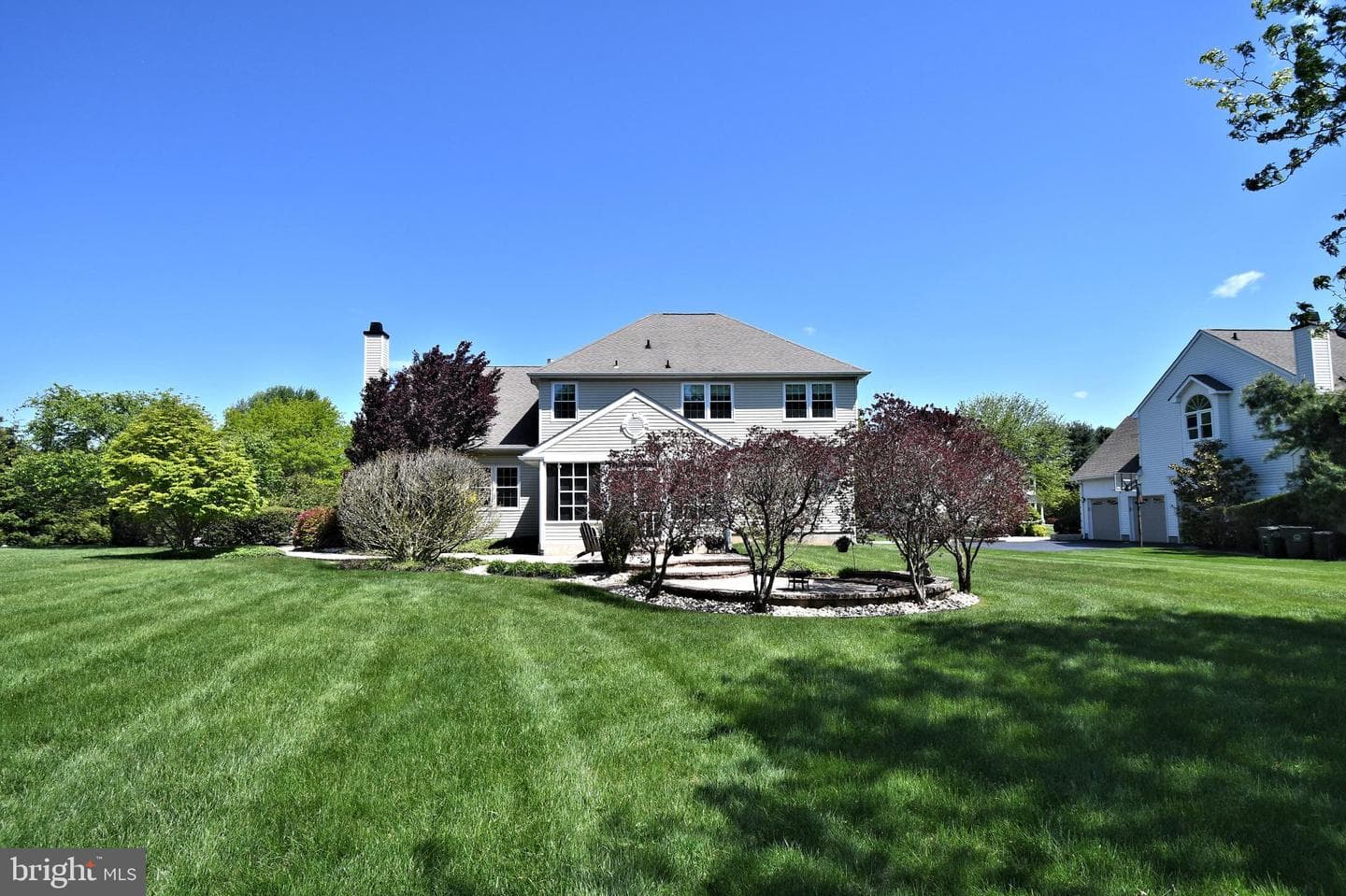 67 Providence Drive photo 79