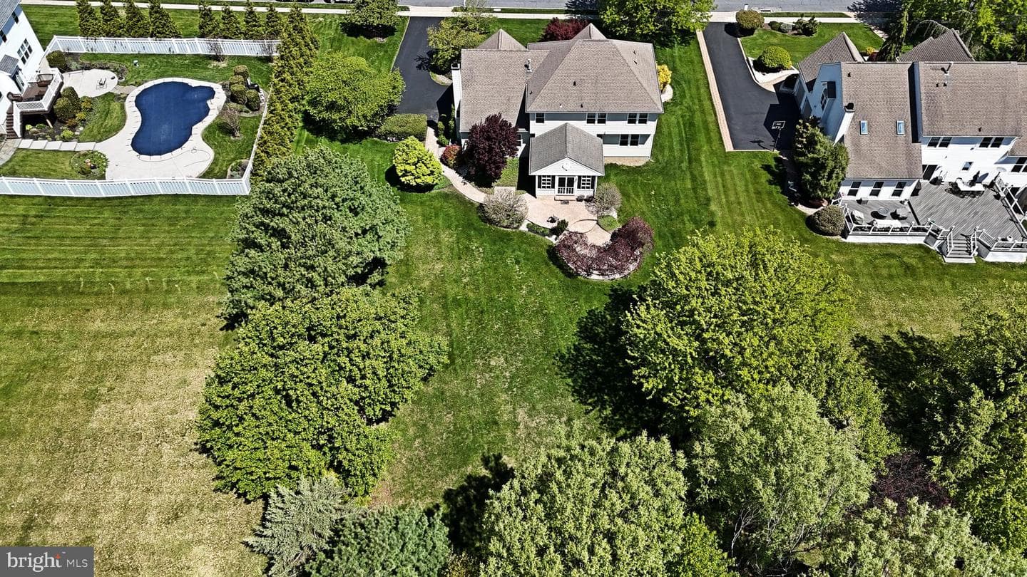 67 Providence Drive photo 85