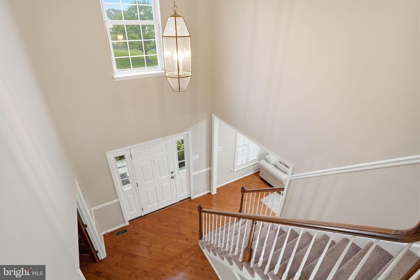 139 Statesman Road photo 22