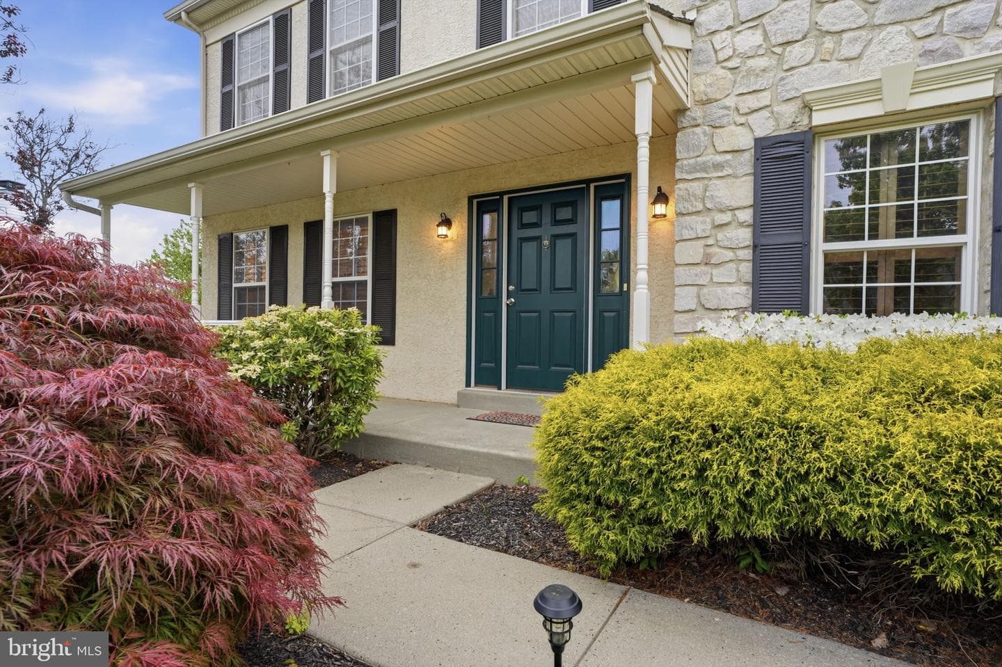 139 Statesman Road photo 3