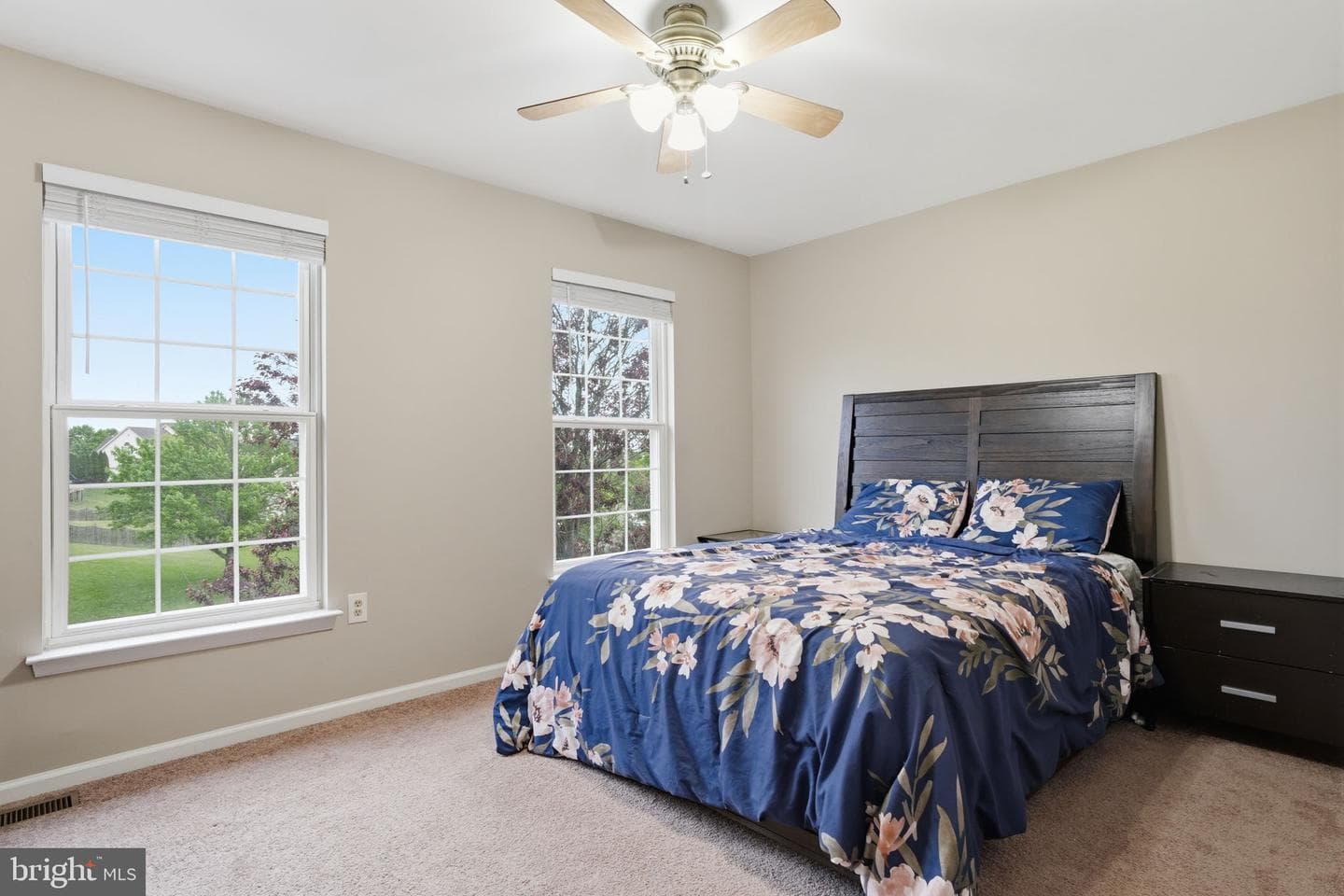 139 Statesman Road photo 30