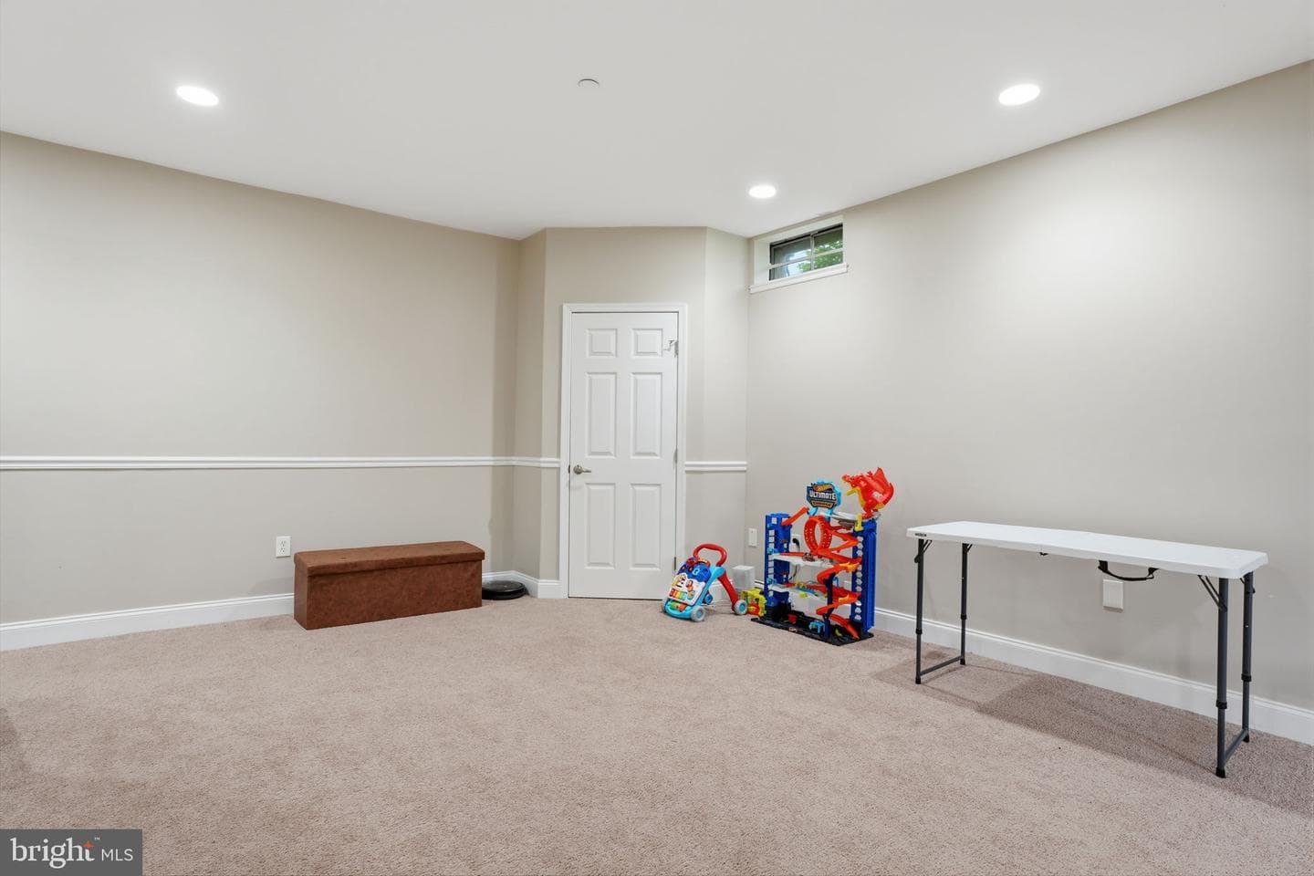 139 Statesman Road photo 38