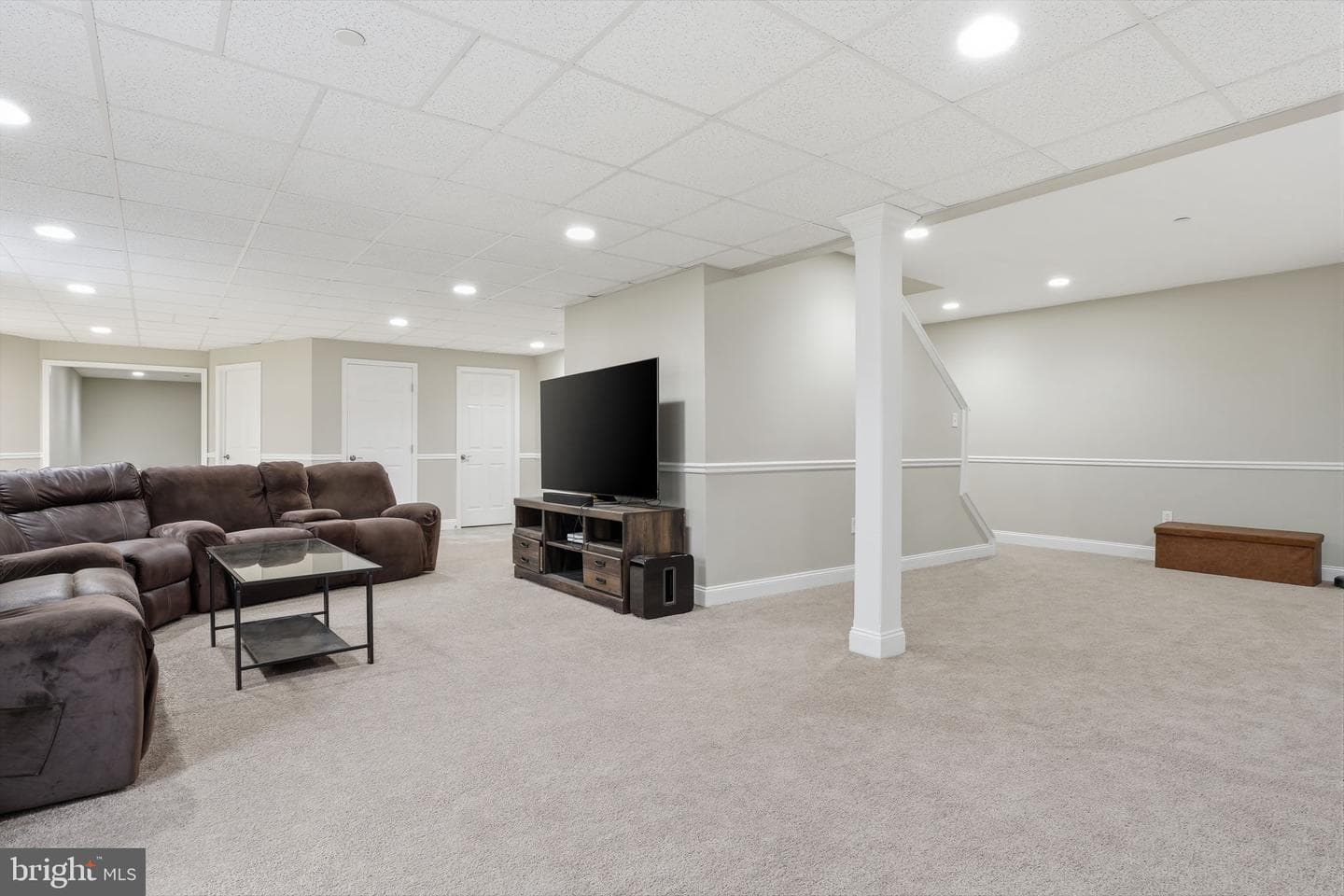 139 Statesman Road photo 40