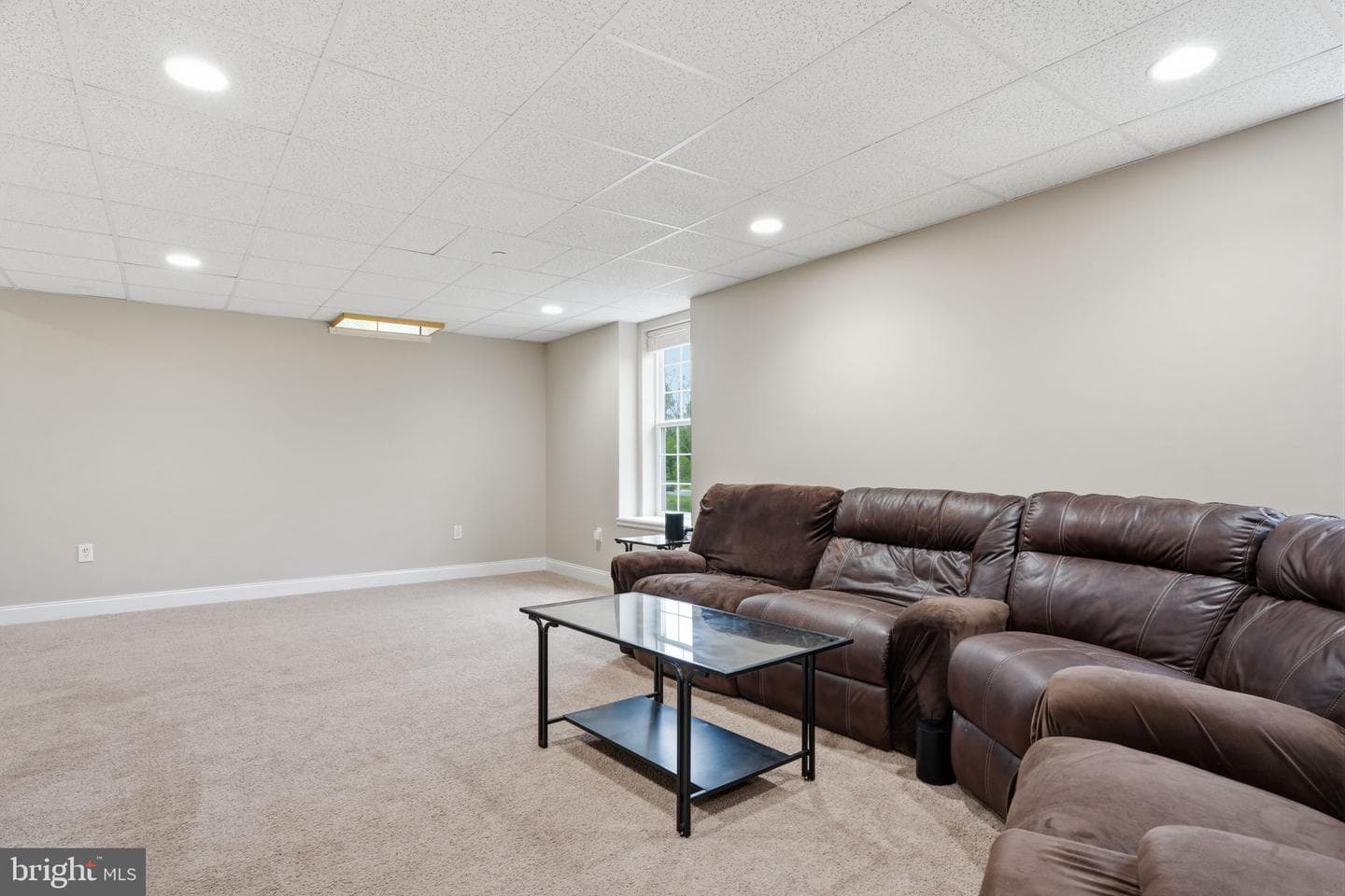 139 Statesman Road photo 41