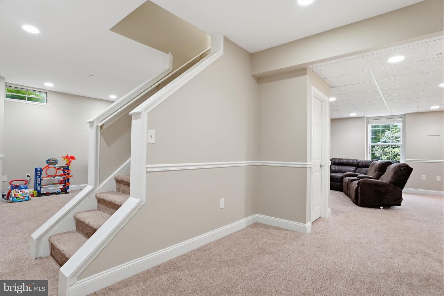 139 Statesman Road photo 43