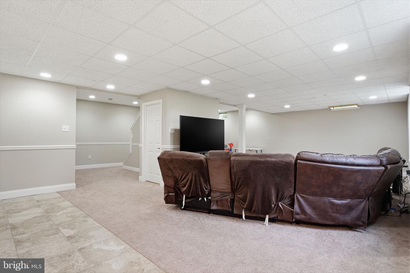 139 Statesman Road photo 44